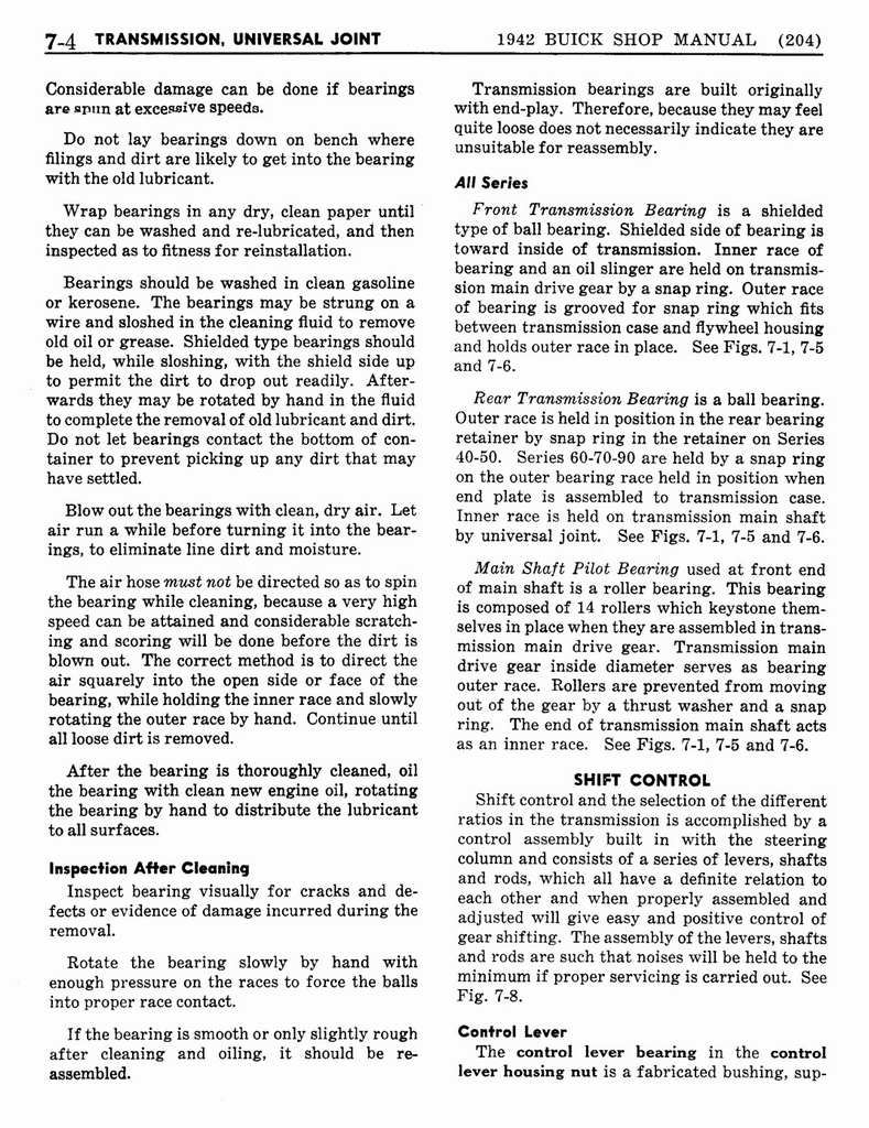n_08 1942 Buick Shop Manual - Transmission-004-004.jpg